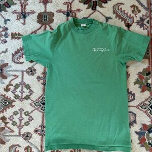 Sporty & Rich t shirt xs
